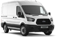 ford_transit_33